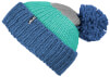 Czapka TAPI Milo amparo blue/ocean blue/grey