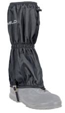 Stuptuty WALKER czarne Milo