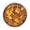 Posiłek chili sin carne z polentą 370g (liofilizat) - żywność liofilizowana LYOfood