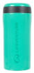 Kubek termiczny Thermal Mug Green 300 ml Lifeventure turkusowy