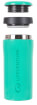 Kubek termiczny Thermal Mug Green 300 ml Lifeventure turkusowy