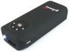 Powerbank 5600mAh do podgrzewanych skarpet i szalika Glovii G5600B