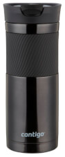 Kubek termiczny Byron Black 590 ml Contigo