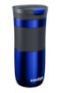 Kubek termiczny Byron Deep Blue 470 ml Contigo