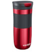 Kubek termiczny Byron Red 470 ml Contigo