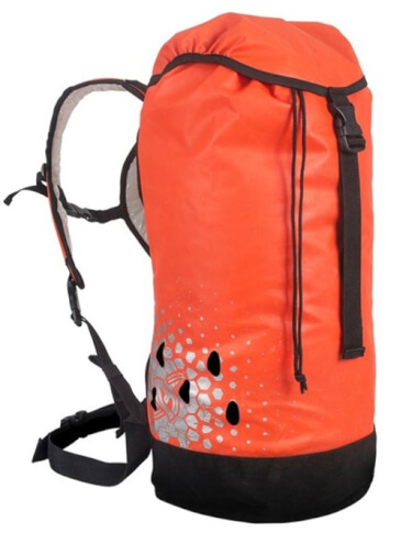 Plecak do kanioningu Hydro Bag Beal 40l