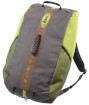 Torba na linę Combi Cliff Green Beal