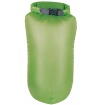 Worek wodoodporny Dristore bag 10L Lifeventure