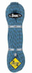 Lina dynamiczna Cobra Unicore 8,6 mm x 60 m Dry Cover Blue Beal