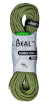 Lina dynamiczna Diablo Unicore 10,2 mm x 50 m Green Beal