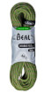Lina dynamiczna Diablo Unicore 10,2 mm x 60 m Green Beal