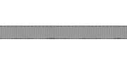 Taśma wspinaczkowa płaska 18 mm x 100 m Grey Beal