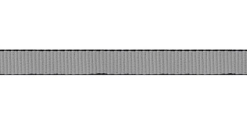 Taśma wspinaczkowa płaska 18 mm x 100 m Grey Beal