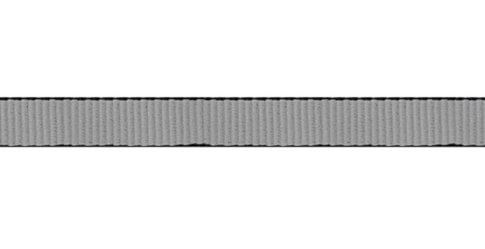 Taśma wspinaczkowa płaska 18 mm x 100 m Grey Beal