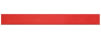 Taśma wspinaczkowa rurowa 16 mm x 100 m Red Beal