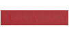 Taśma wspinaczkowa rurowa 26 mm x 100 m Red Beal