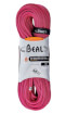 Lina dynamiczna Stinger Unicore 9,4 mm x 70 m Dry Cover Fuchsia Beal