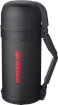 Termos na jedzenie C&H Food Vacuum Bottle 1,2 l Primus