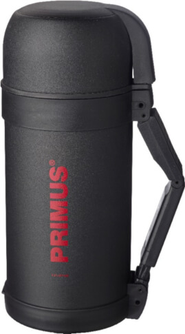 Termos na jedzenie C&H Food Vacuum Bottle 1,2 l Primus