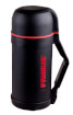 Termos na jedzenie C&H Food Vacuum Bottle 1,2 l Primus