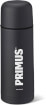 Termos turystyczny Vacuum Bottle Black 750 ml Primus