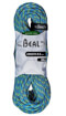 Lina dynamiczna Zenith 9,5 mm x 80 m Blue Beal