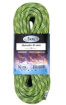 Lina turystyczna dynamiczna Rando 8 mm x 30 m Standard Green Beal