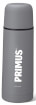 Stalowy termos turystyczny Vacuum Bottle 0,35 l Concrete Grey Primus