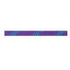 Linka pomocnicza Aramid 5,5 mm x 50 m Violet Beal