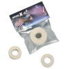 Plaster ochronny Strap X 1,25 cm x 5 m Beal