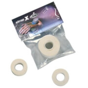 Plaster ochronny Strap X 2,5 cm x 5 m Beal