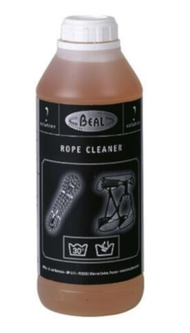 Płyn do mycia lin Rope Cleaner 1 l Beal