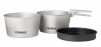 Zestaw garnków turystycznych Essential Pot Set 2.3L Primus