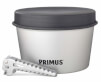 Zestaw garnków turystycznych Essential Pot Set 2.3L Primus