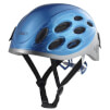 Kask wspinaczkowy Atlantis Blue Beal