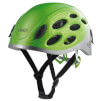 Kask wspinaczkowy Atlantis Green Beal