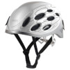 Kask wspinaczkowy Atlantis White Beal