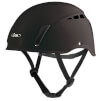 Kask do wspinaczki Mercury Group Black Beal