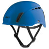 Kask do wspinaczki Mercury Group Blue Beal