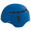 Kask do wspinaczki Mercury Group Blue Beal