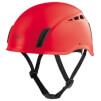 Kask do wspinaczki Mercury Group Red Beal