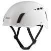 Kask do wspinaczki Mercury Group White Beal