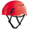 Kask do wspinaczki Mercury Red Beal
