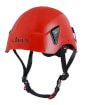 Kask wspinaczkowy Skyfall Red Beal