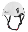 Kask wspinaczkowy Skyfall White Beal
