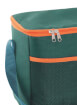 Torba termiczna 15 L Easy Cooler M Easy Camp