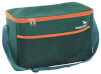 Torba termiczna 15 L Easy Cooler M Easy Camp