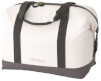 Elegancka torba termiczna Pelican Duffle 25L Outwell