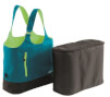 Torba termiczna Puffin Dark Petrol 19 L Outwell