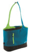 Torba termiczna Puffin Dark Petrol 19 L Outwell